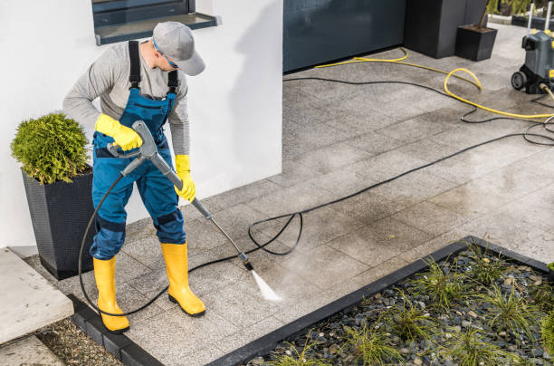 Best Affordable Pressure Washing  in Oakdale, MN